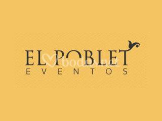 Logotipo de Finca Camino Viejo - Eventos el Poblet | Foto 42