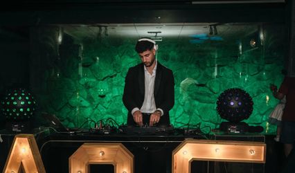 Le Sound Boutique
