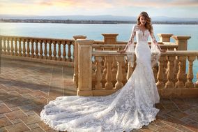 Chantú Novias