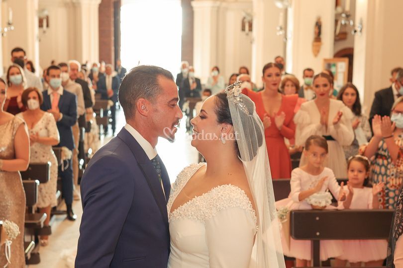 Fotografía Abreu
