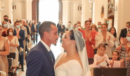 Fotografía Abreu