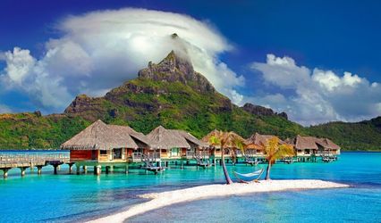 B The Travel Brand - Azkoitia