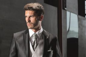 Giancarlo Novias