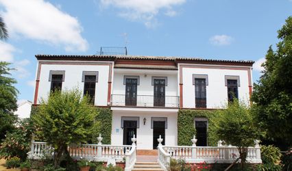 Hacienda Guadalete