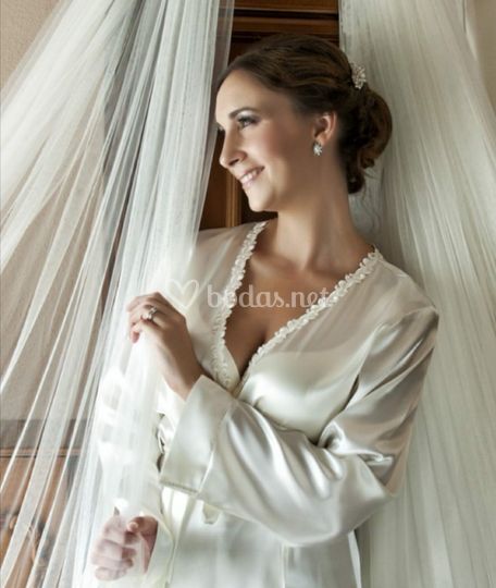 Margarita Alguacil