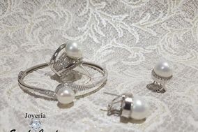 Joyería Sancho Canela