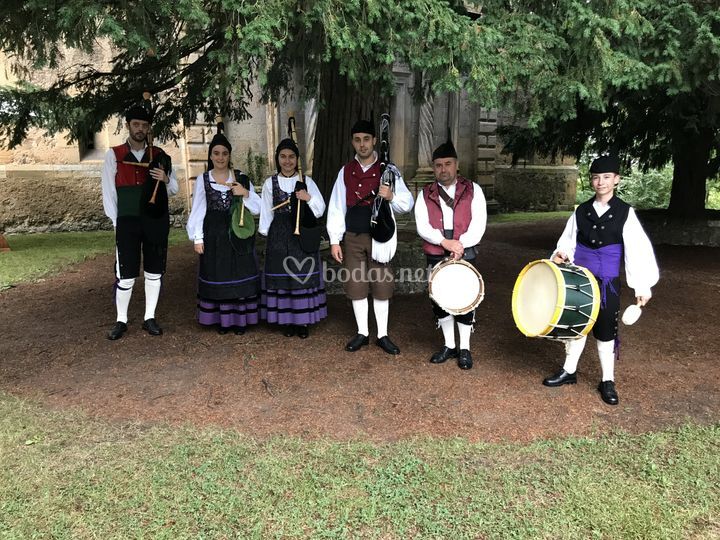 banda-de-gaites-el-gumial