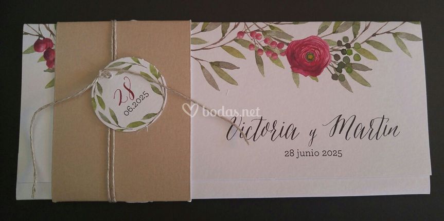 SuShe Creaciones