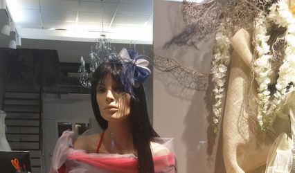 Marinna's Selección