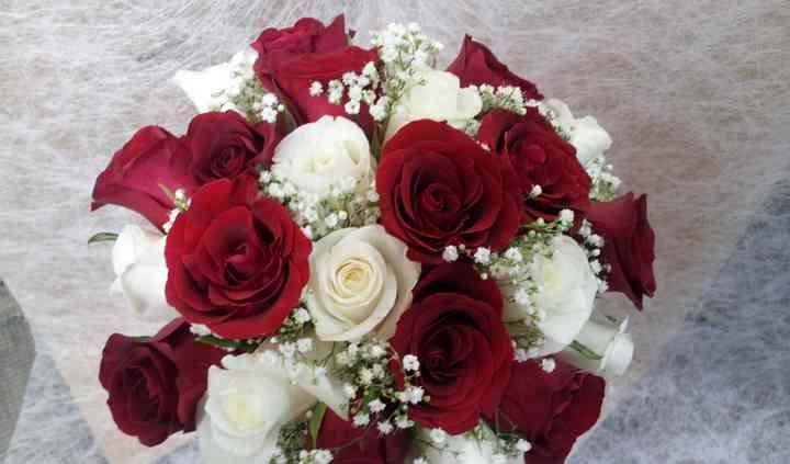 ramo de rosas rojas para boda,Save up to 17%,