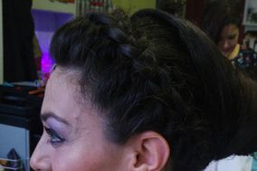 Encina Macías