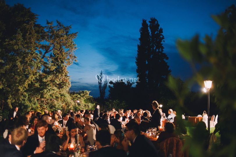 El Cortijo de Mónico de El Cortijo de Mónico | Fotos