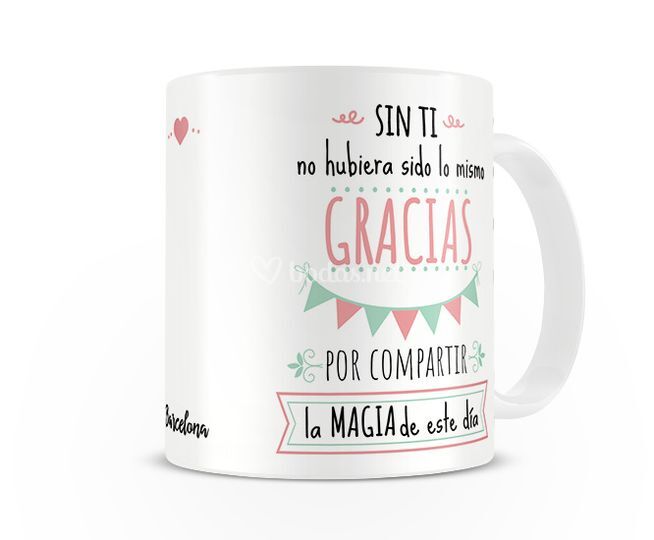 Miss Taza