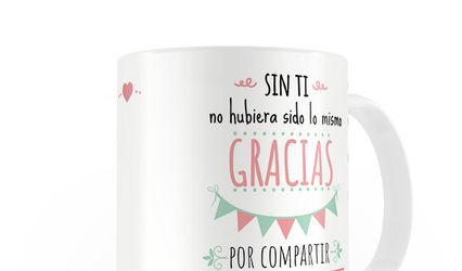 Miss Taza