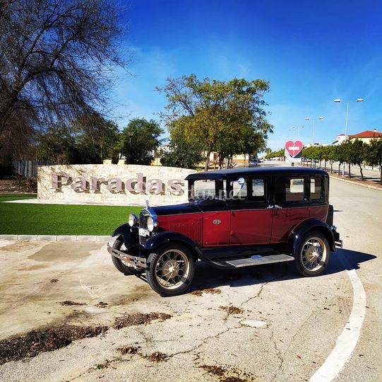 Enjoyingclassiccars