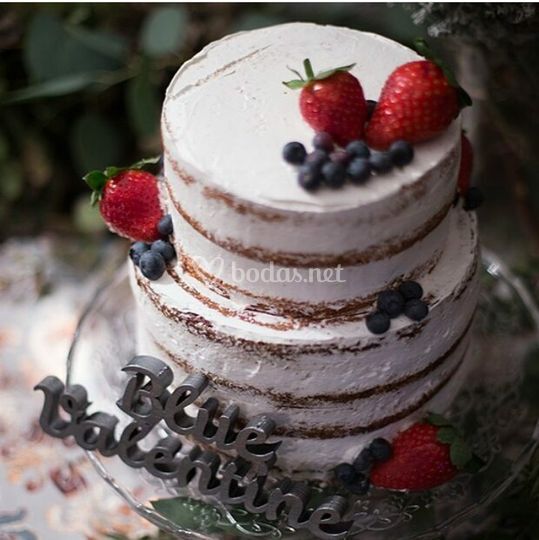 Cakeli
