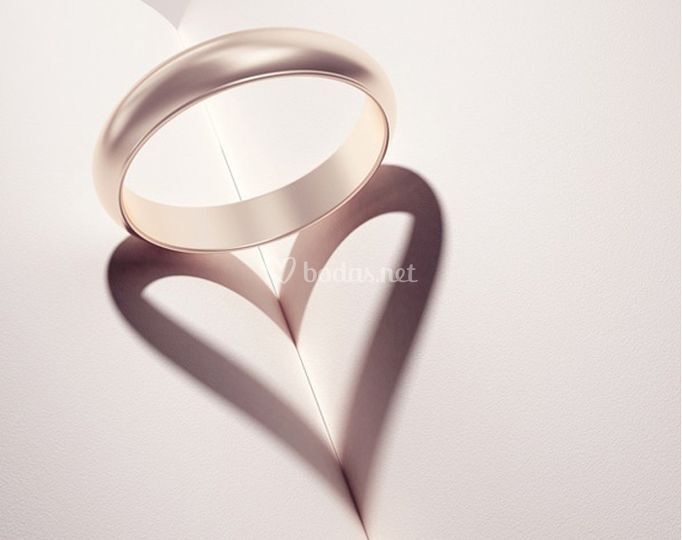 Joyerias Adeley