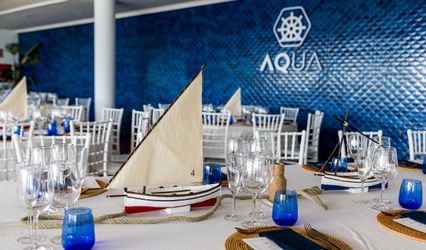 Aqua Marítim