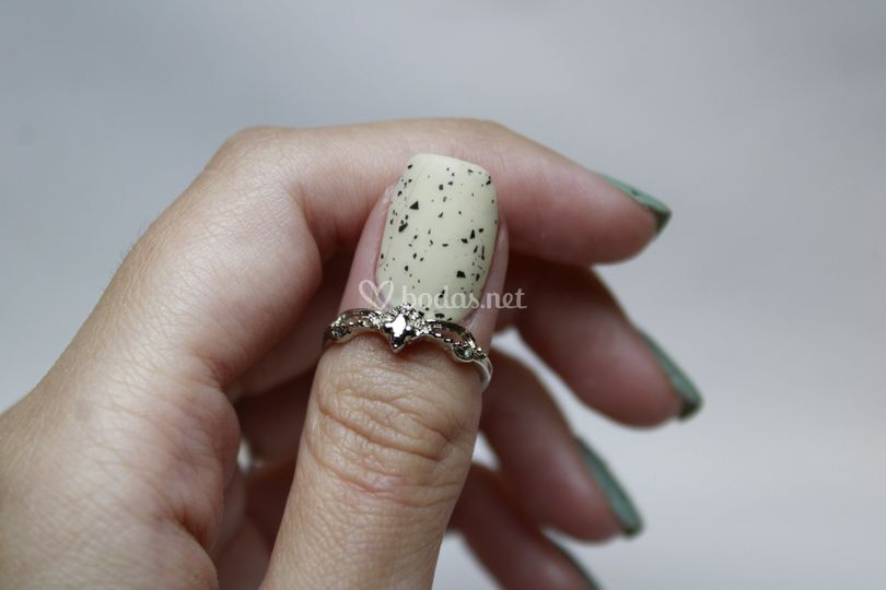 Pilissima Nails