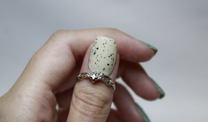 Pilissima Nails