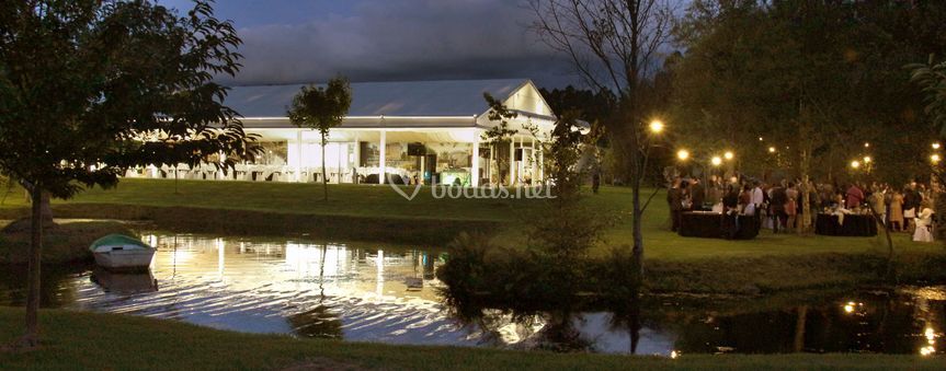 Finca Galea