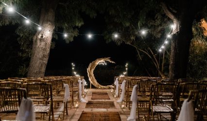 Leitmotiv Weddings