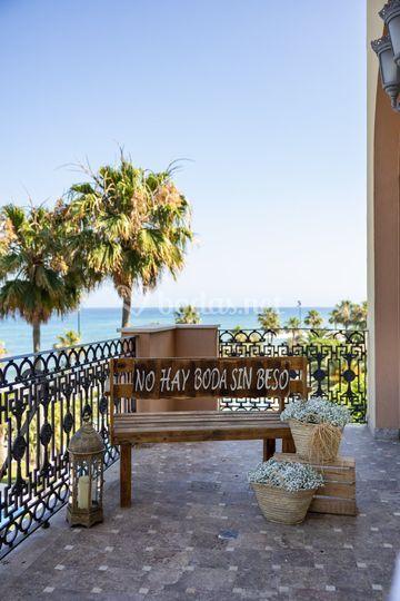 Hotel IPV Palace & Spa ****