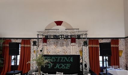 DJ Adri Jiménez