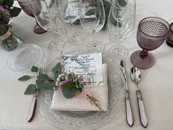 Helen's Weddings