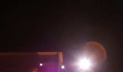 Call Music Events
