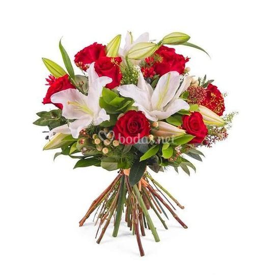 Floristería Es Detall