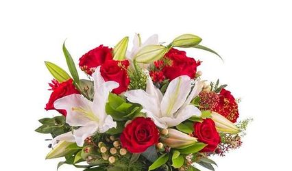 Floristería Es Detall