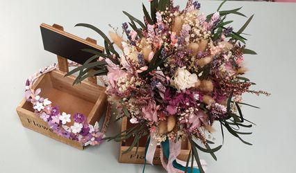 Valen Floristas