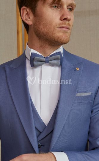 Roberto Vicentti