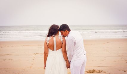 Fotografía Carol Hernández
