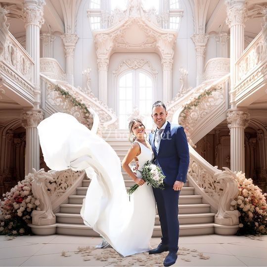 Fotos y eventos
