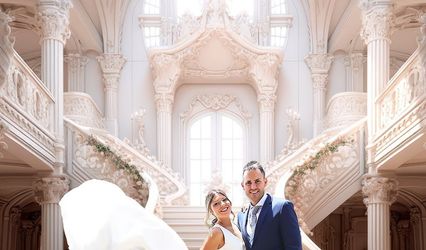Fotos y eventos