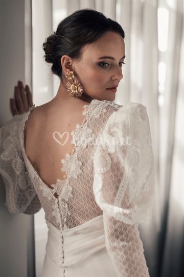 lorena merino atelier
