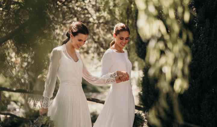 lorena merino atelier