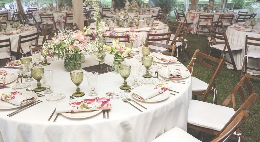 Àngels Catering