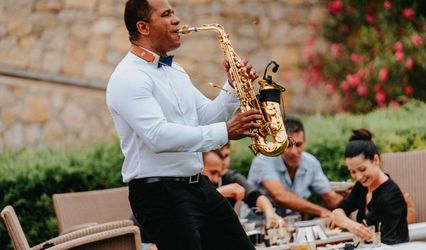 Bruno Lombardi