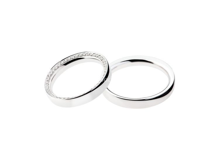 Alianzas Exclusivas