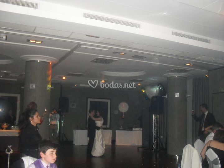 Beat Sound