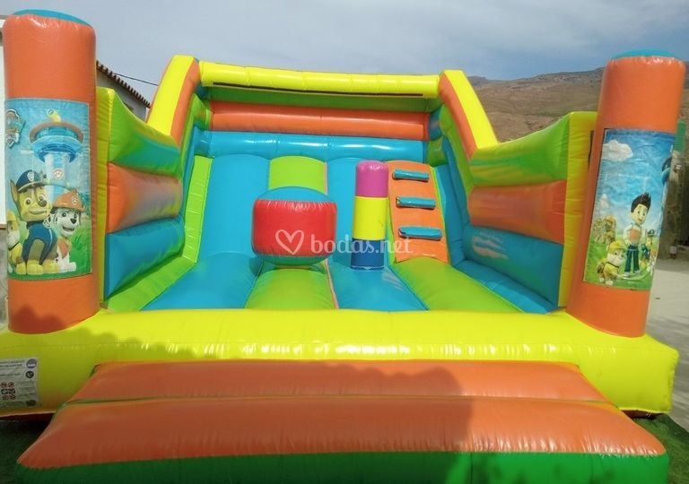 DiverSport