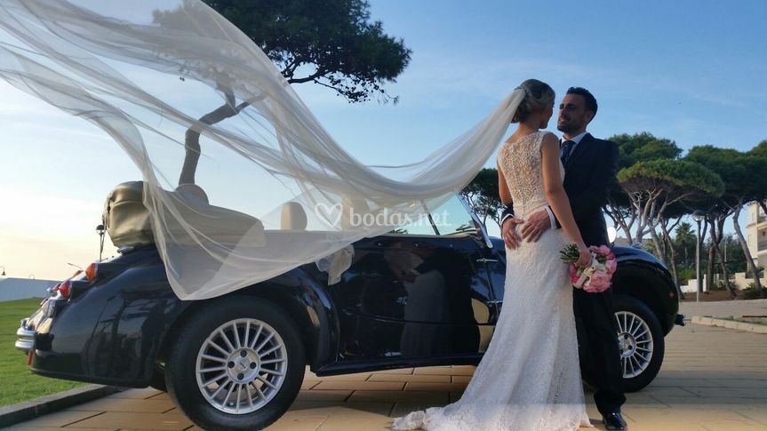 Auto Di Lusso