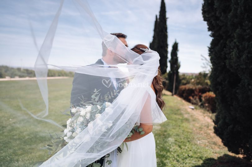 Zoraida Photography