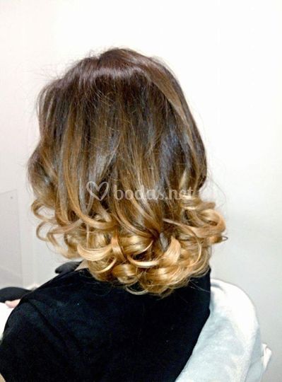 Azucena Estética y Belleza