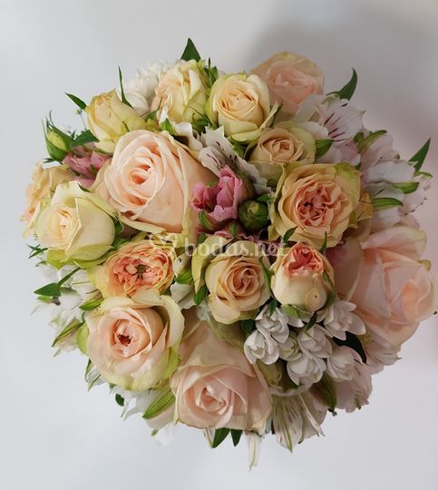 Floristería Fontajau