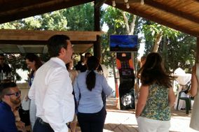 Karaoke La Gramola