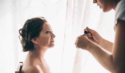 Aesthetic and beauty services
